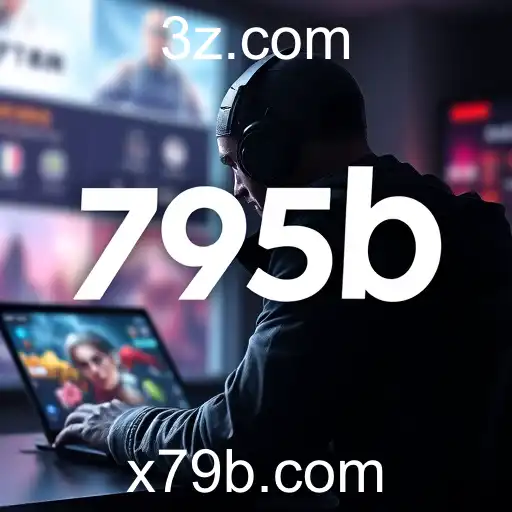 A Evolução do Mercado de Jogos no Brasil até 2025