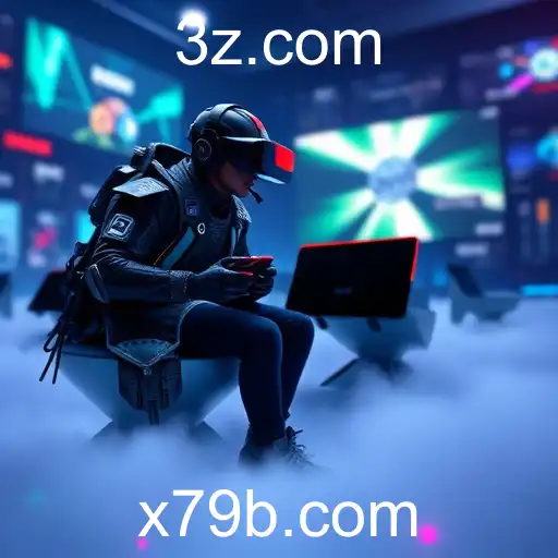 Tendências e Desafios dos Jogos Online em 2025