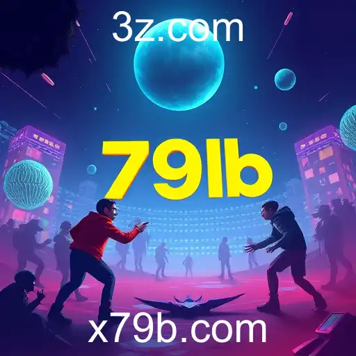 Tendências e Evoluções no Universo dos Jogos em 2026