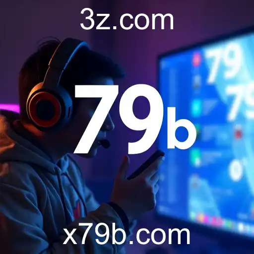 Explorando a Tendência dos Jogos Online em 2026