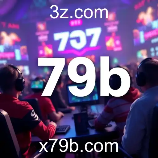 O Impacto dos Jogos Online em 2025