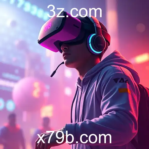 A Nova Era dos Jogos Online em 2026