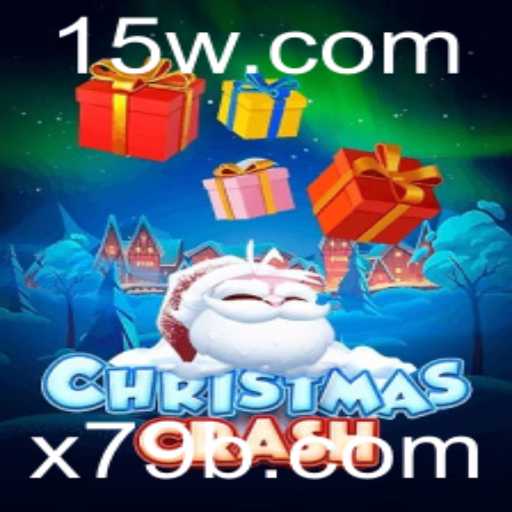 Explorando o ChristmasCrash: O Jogo de Natal que Está Conquistando o Mundo