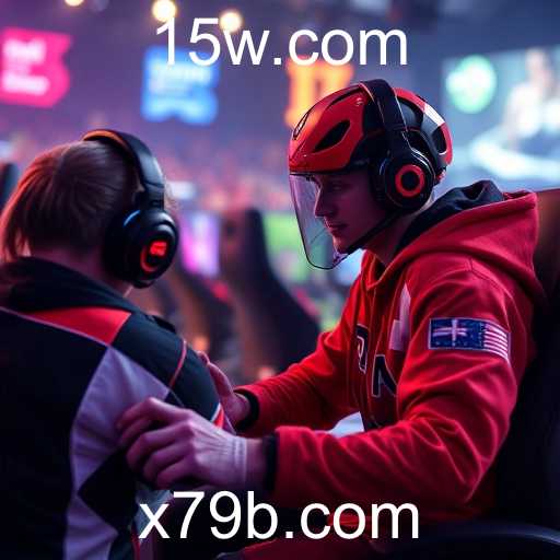 poker heads-up um contra um