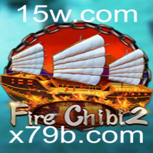 Explorando o Mundo de FireChibi2: Uma Aventura Cativante