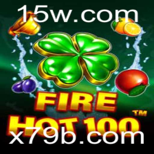 Explorando o Mundo de FireHot100: Como Jogar e Regras Essenciais