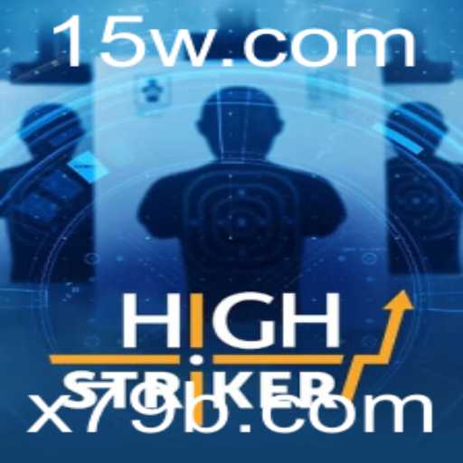 Explorando o Mundo Empolgante de HighStriker