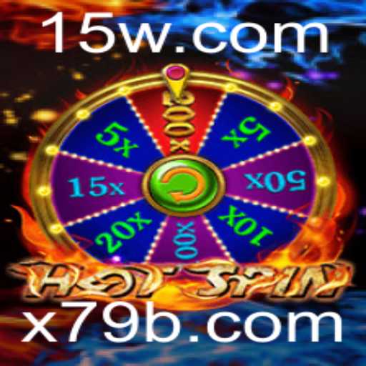 Explorando o Fascinante Mundo do Jogo HotSpin