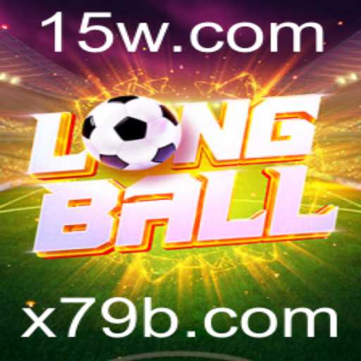 LongBall: Um Novo Fenômeno na Cena dos Jogos