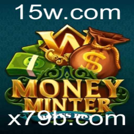 Explorando o Universo de MoneyMinterBonusBuy