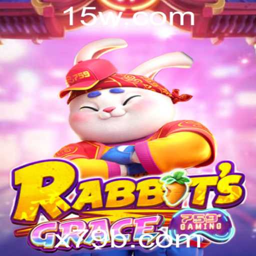 Explorando o Fascinante Mundo de RabbitsGrace