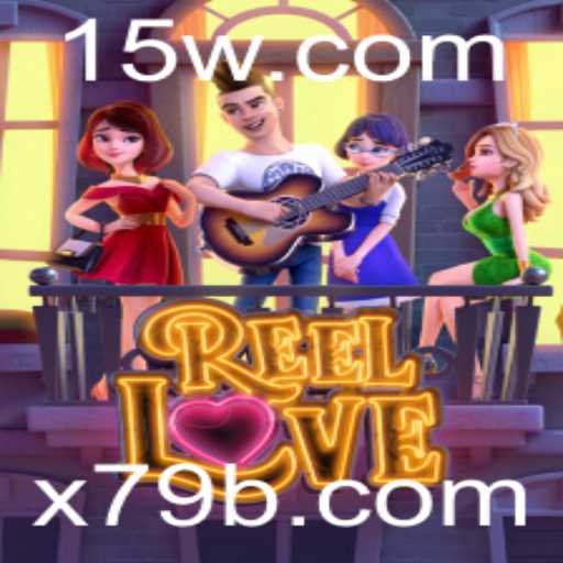 Desvendando o Fascinante Mundo de ReelLove