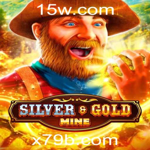 SilverGold: Um Mergulho no Mundo Estratégico do Jogo