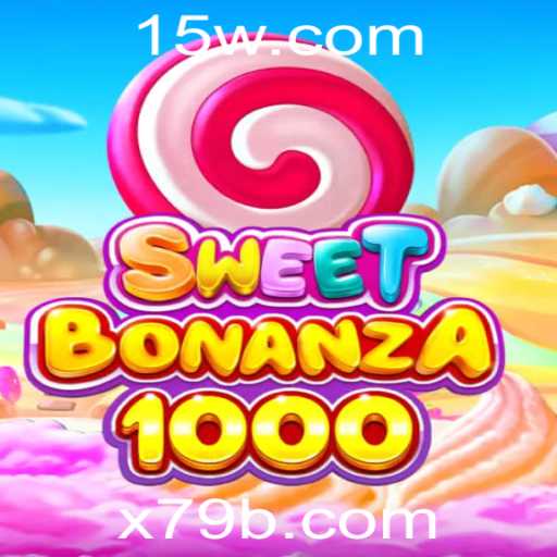 Explorando o Fascinante Mundo de SweetBonanza1000 e as Regras do Jogo