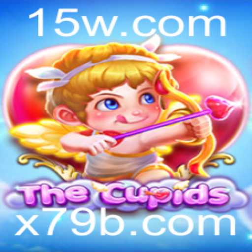 TheCupids: A Imersão Divertida no Amor e Aventura