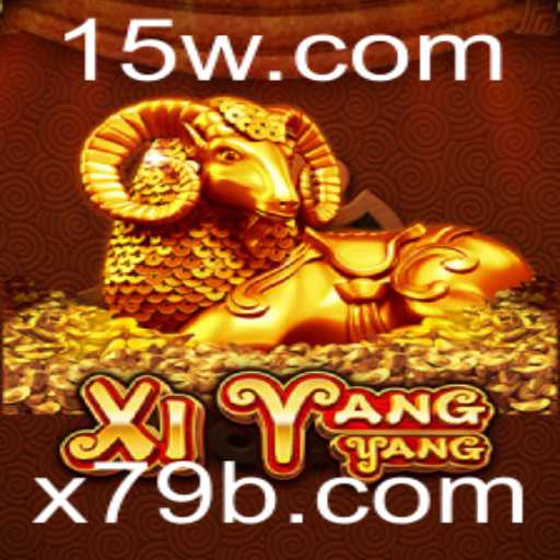 Explorando o Mundo de XiYangYang: Tudo o que Você Precisa Saber sobre Este Jogo de Aventura